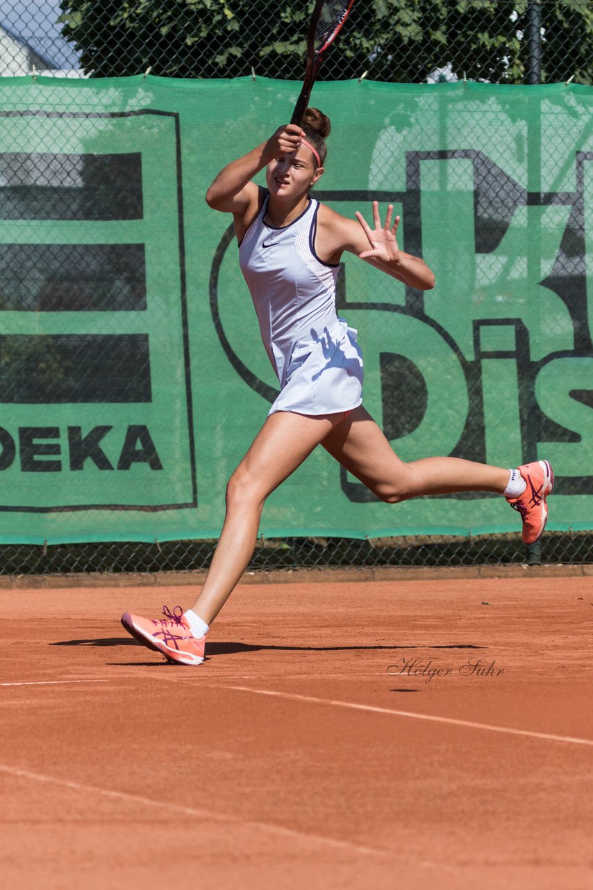 Bild 62 - Lilienthal Open